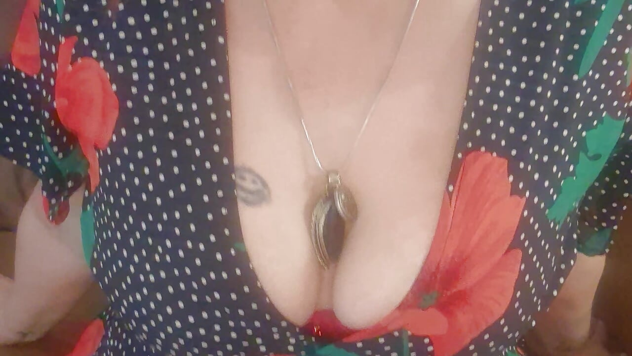 profile-intro-video-1782655302 - video av Irish_lady_lana cam-modell