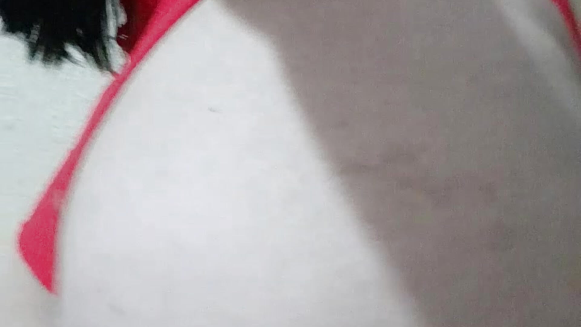 20260218_073239 - video od modelky/modela lupitha22