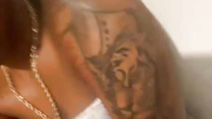 79186217853__CB0DAA5F-5379-4AEF-B18B-45684F1D343A - วิดีโอโดย prettybrown9 โมเดลแคม