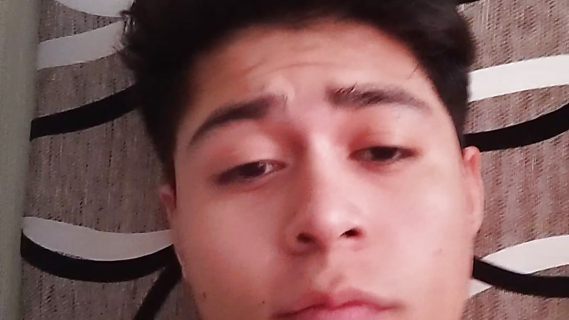 1000071126 - video av dark0p12 cam model