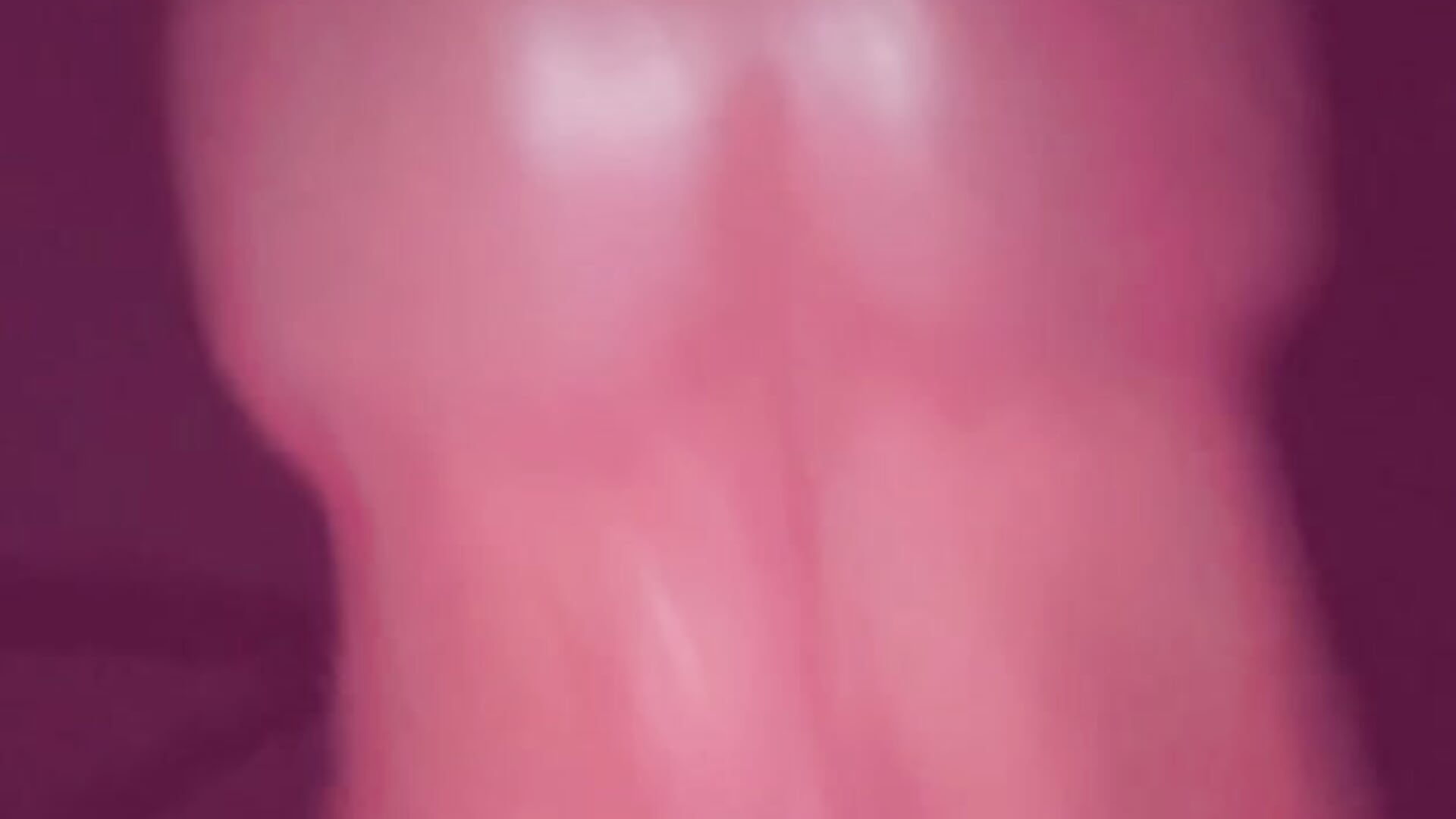 h4k1m33 - مقاطع فيديو موديل الكام الرائجة  7712