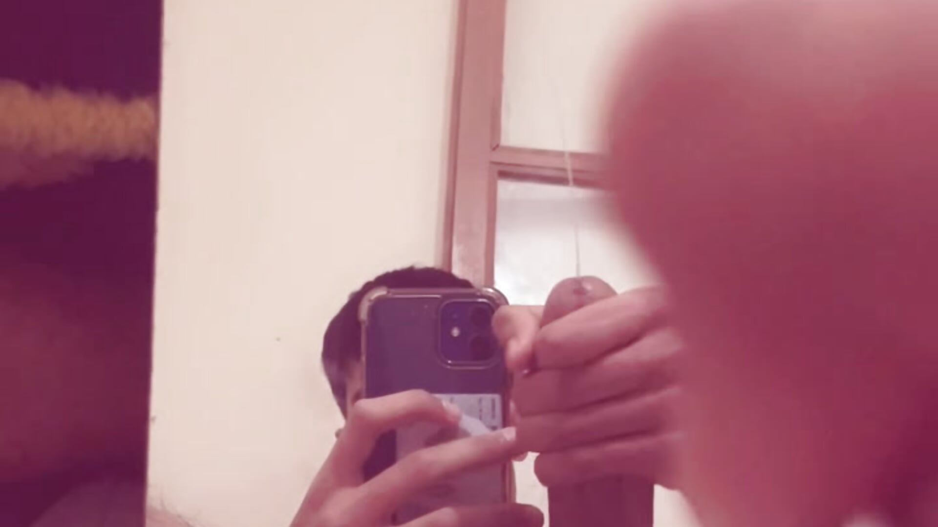 CUM SHOOT - วิดีโอโดย h4k1m33 โมเดลแคม