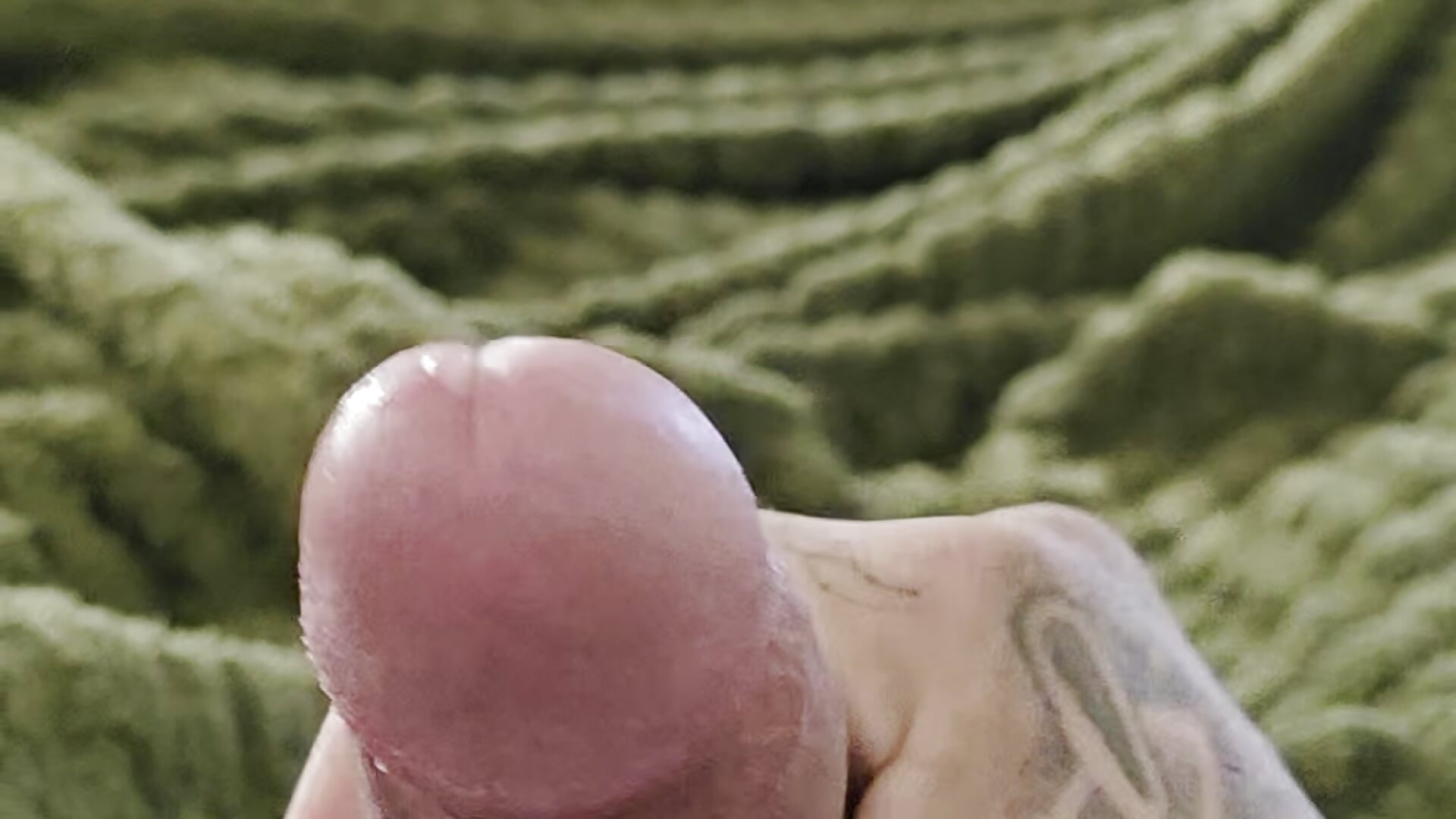 DesertDude197 adlı kamer modelinin viral videoları:  8494