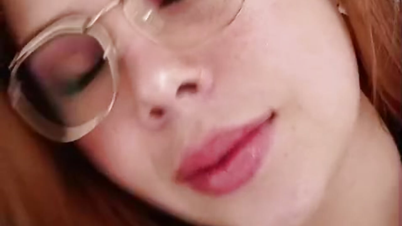 Rouse😍😈 - video oleh model kamera Rouse_24_