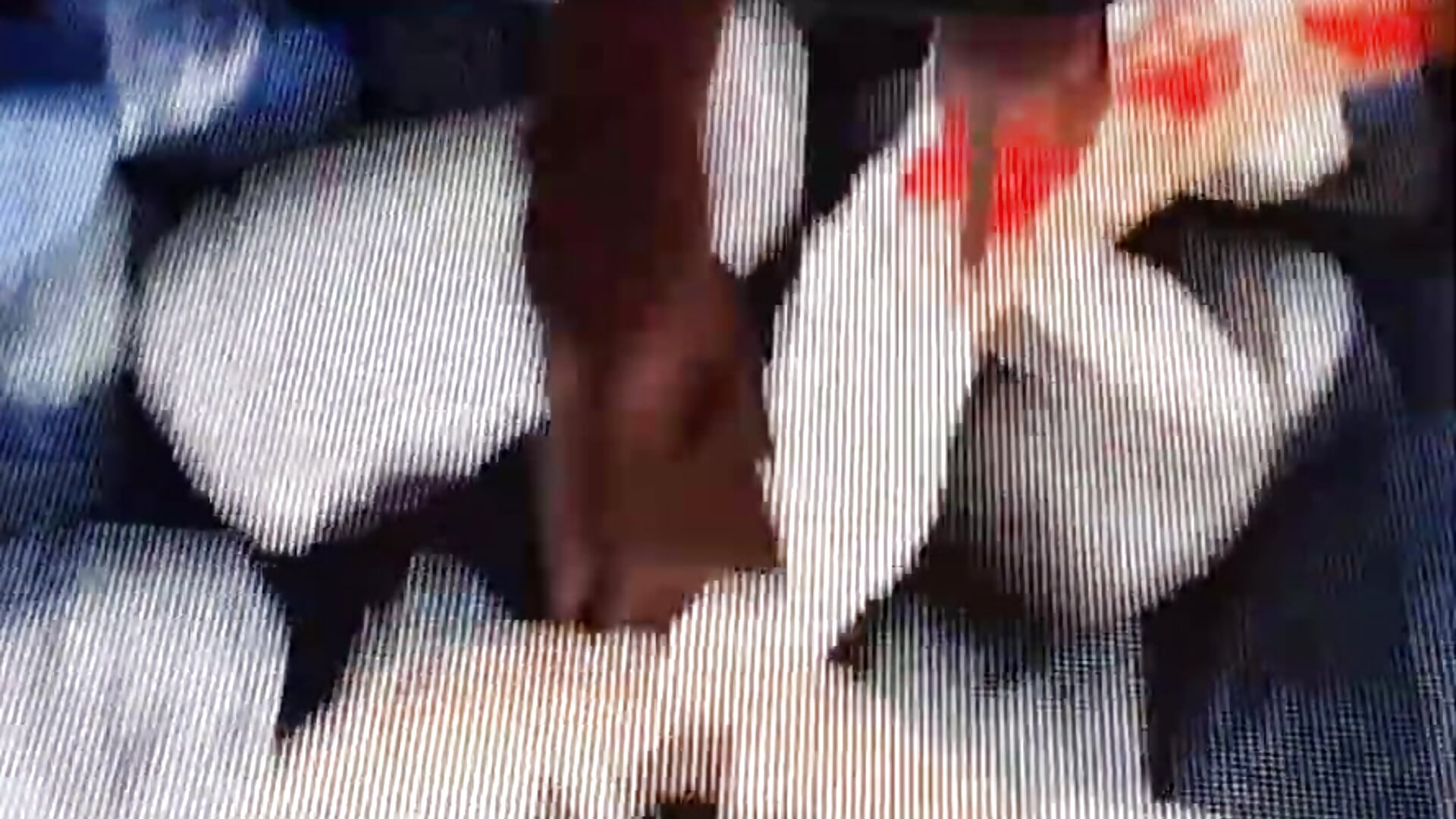 I love living my life - ক্ যাম মডেল Srtalewis-এর ভিডিও