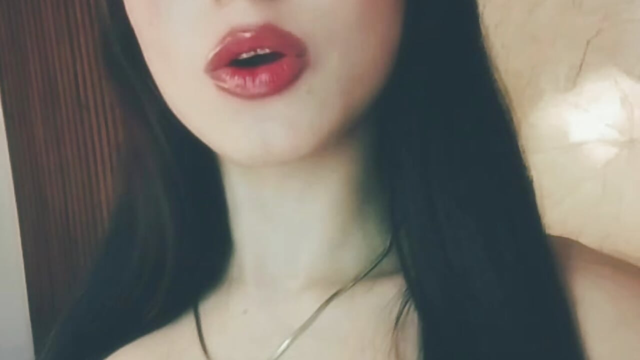 Candy sexy👅 - Video von candy_hot_dirty Cam-Model