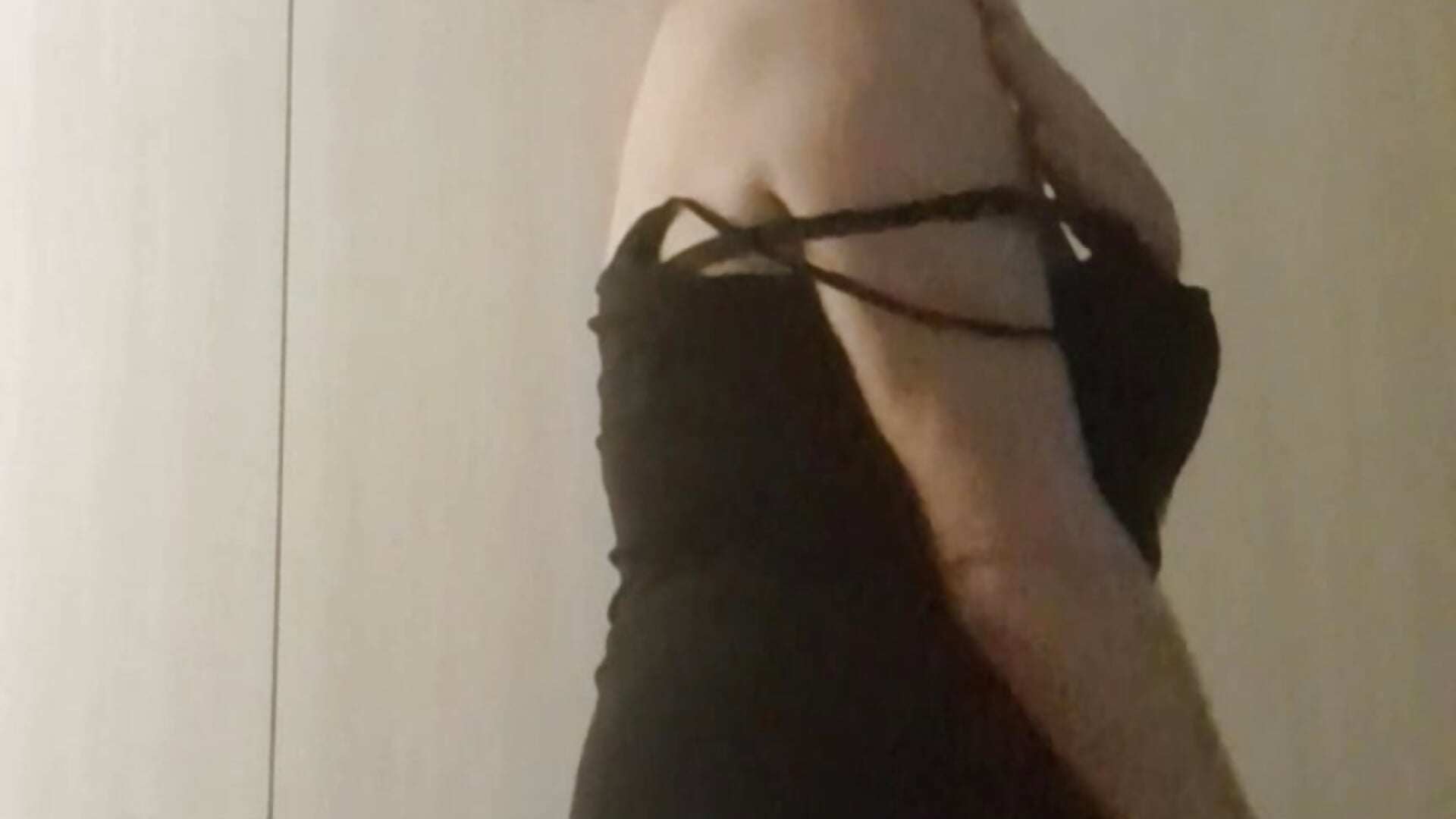 Baci - video by Silviaxvoi cam model