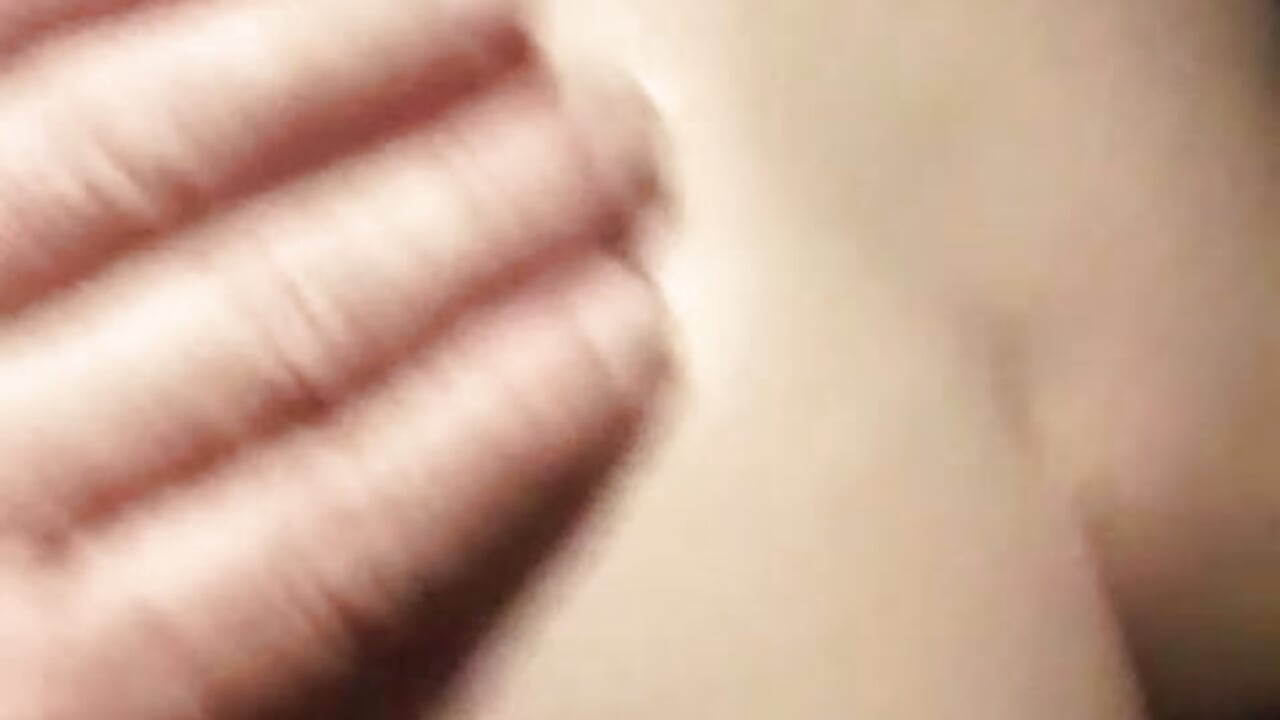 Con il cambio della macchina - video by Silviaxvoi cam model