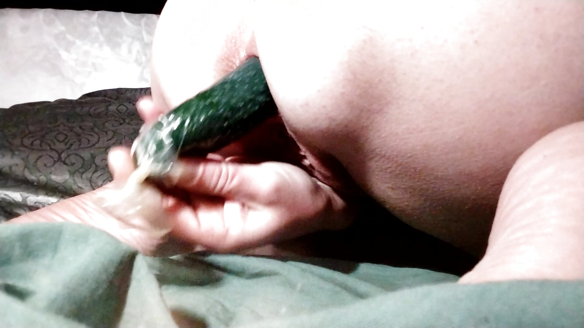 MAGIC 🍑🥒😈🤤🔥🔞