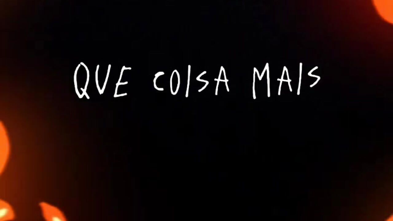 profile-intro-video-1780694841 - video di Extreme_couple7777 modella di cam