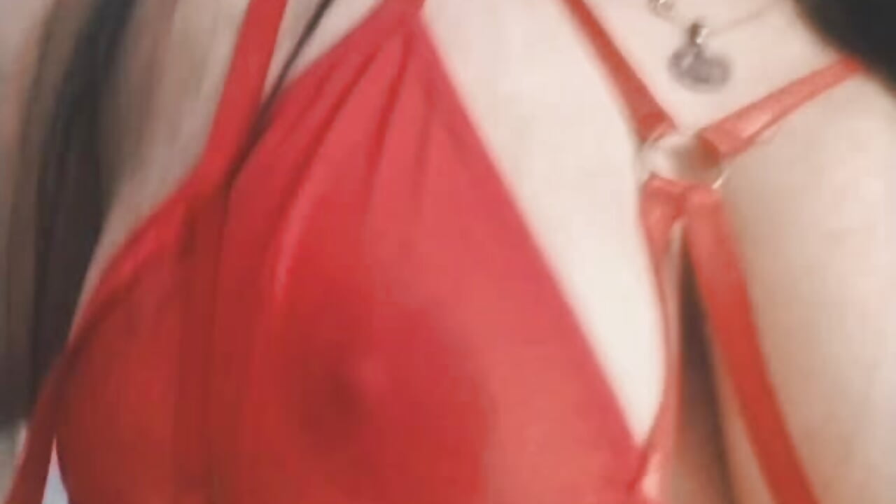 What if we fuck better under the heat of my skin? - video by shannon_queen- cam model