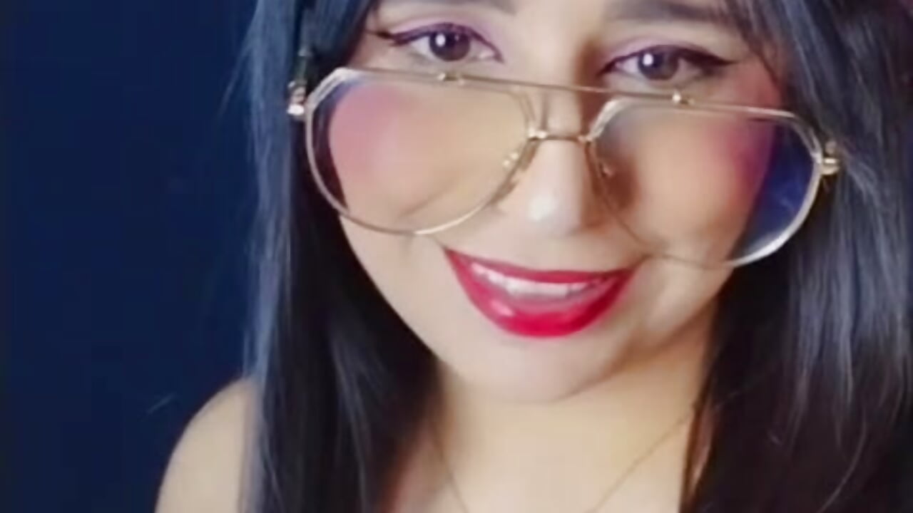 oh my love - video by shannon_queen- cam model