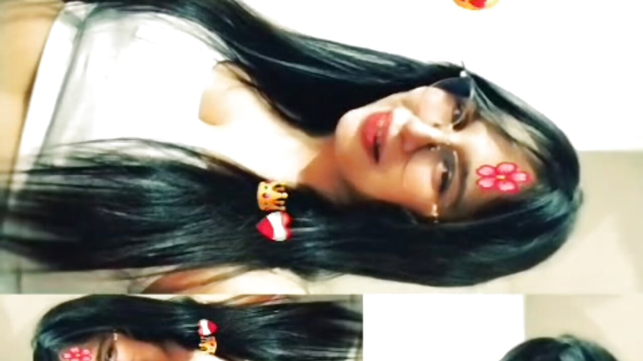 sweet - video av shannon_queen- cam-modell