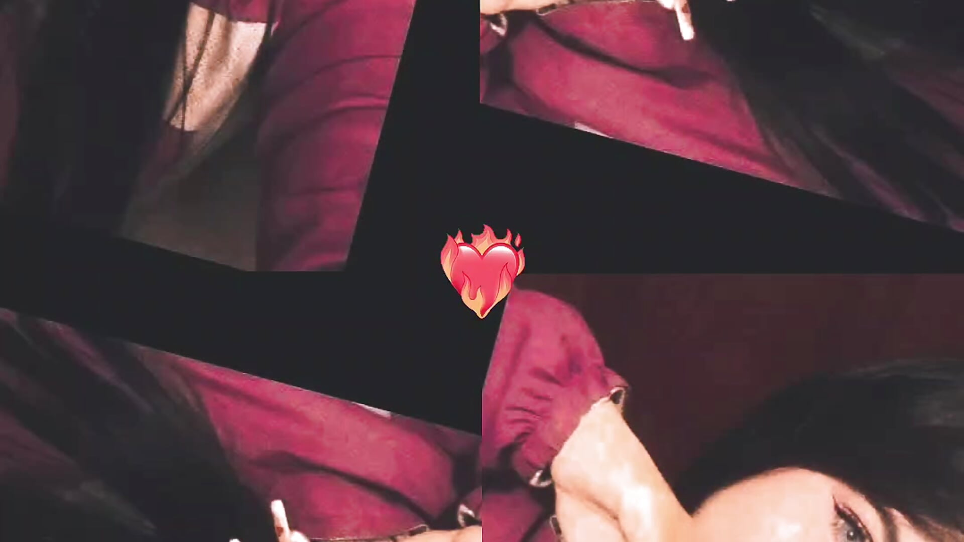 a simple sexy girl lol - vídeo de shannon_queen- modelo de câmara