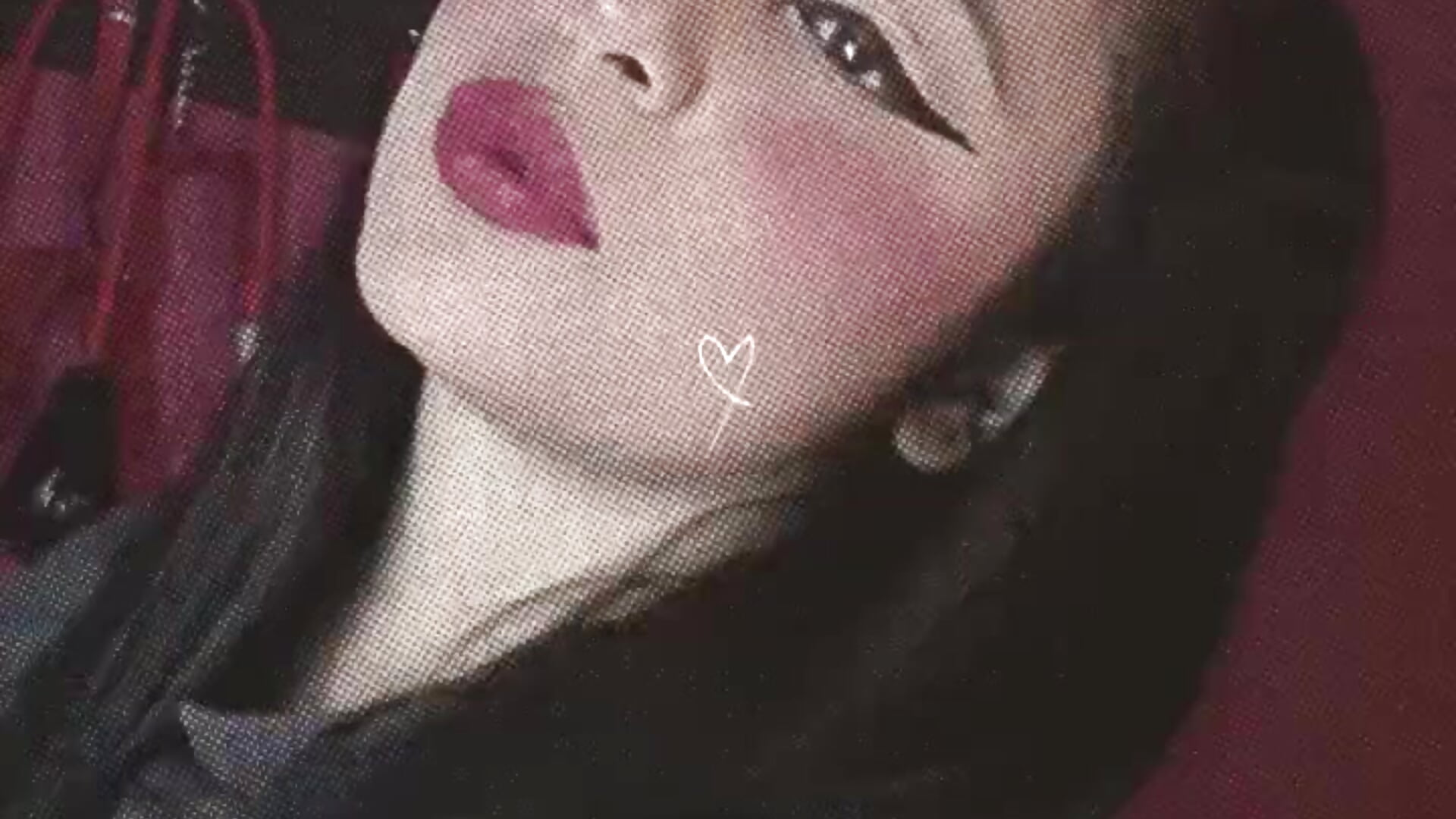 How can I stop thinking about you? - video by shannon_queen- cam model