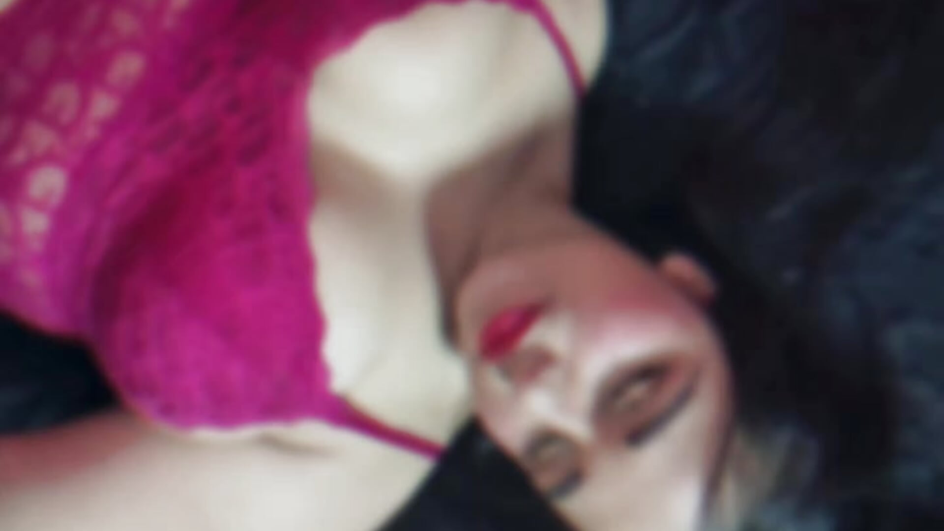 I so want you to fuck me and make me yours - clip cu shannon_queen- model videochat