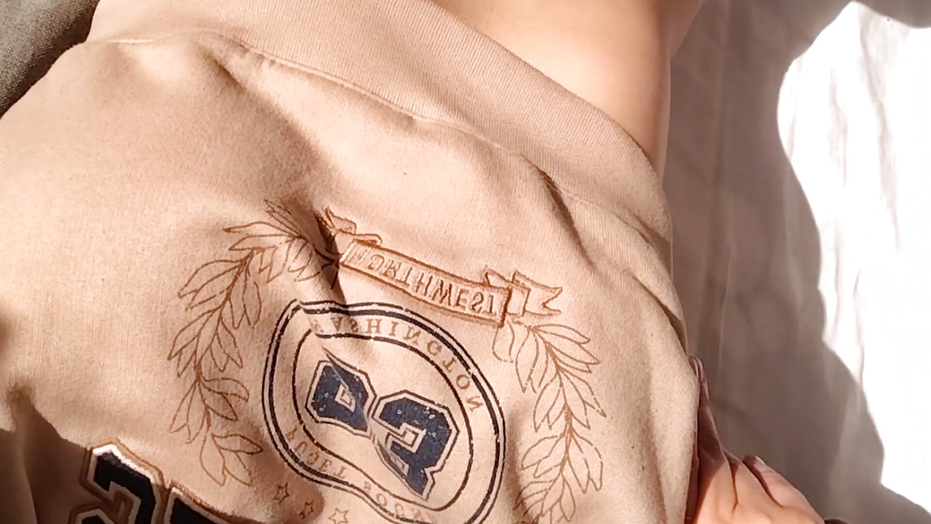 VID_20250712_155851 - วิดีโอโดย alibava22 โมเดลแคม