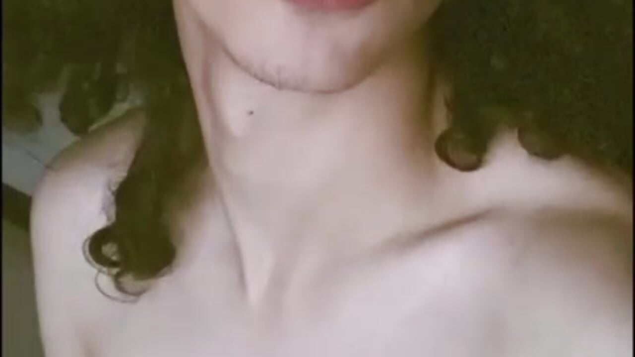 Hi 😜 - відео від вебкаммоделі Dann-Winner