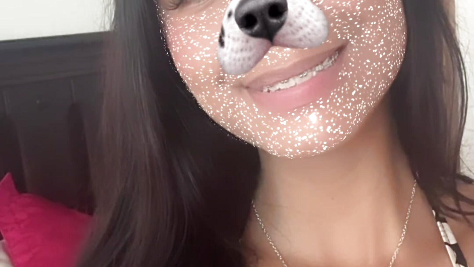 CDDEE9FA-B167-4451-AAAC-260F525D6568 – video od webkamerové modelky lila_muak