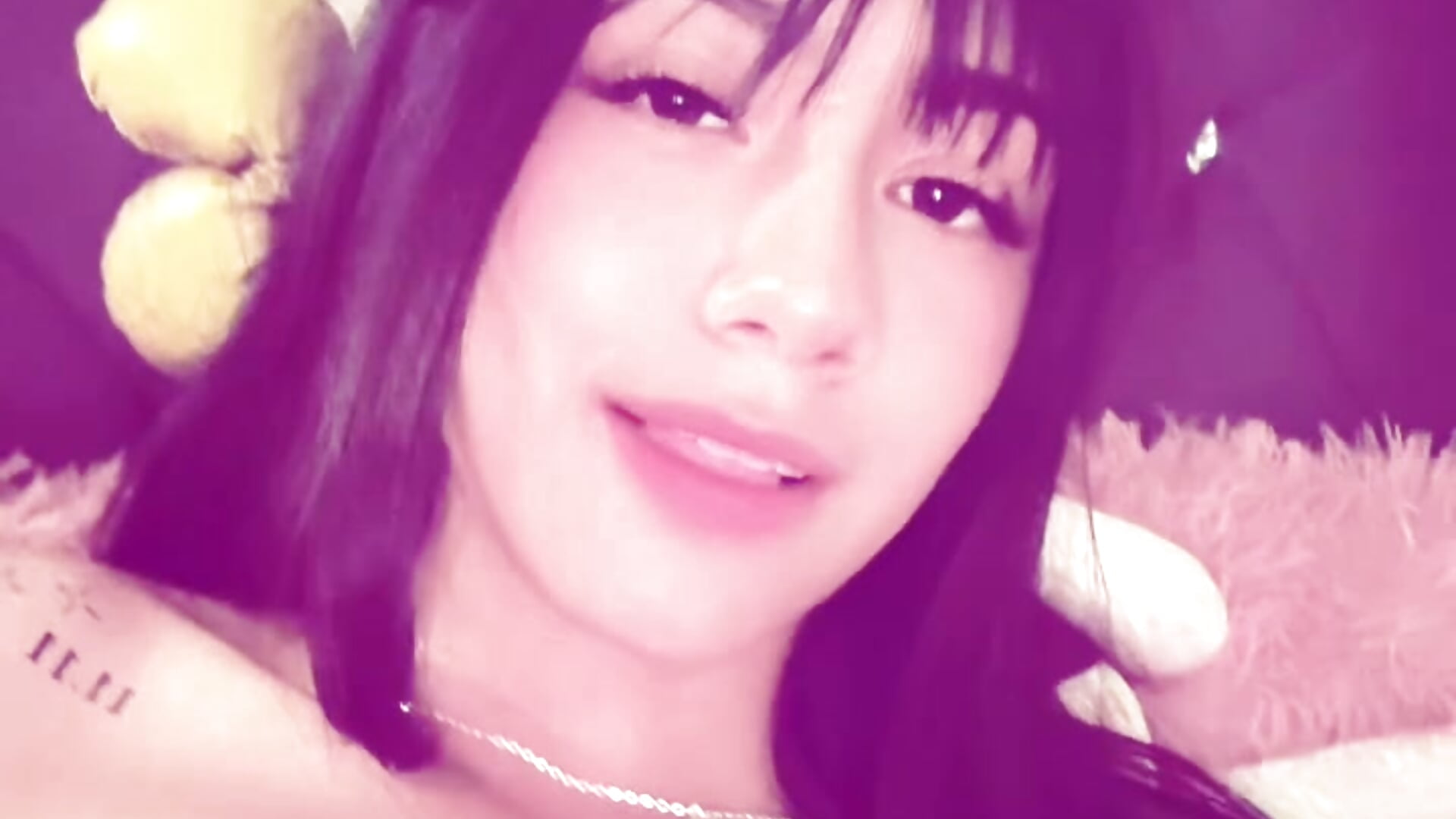 3859a3dc4b9544f7b7b66702918a7639 – video od webkamerové modelky lila_muak