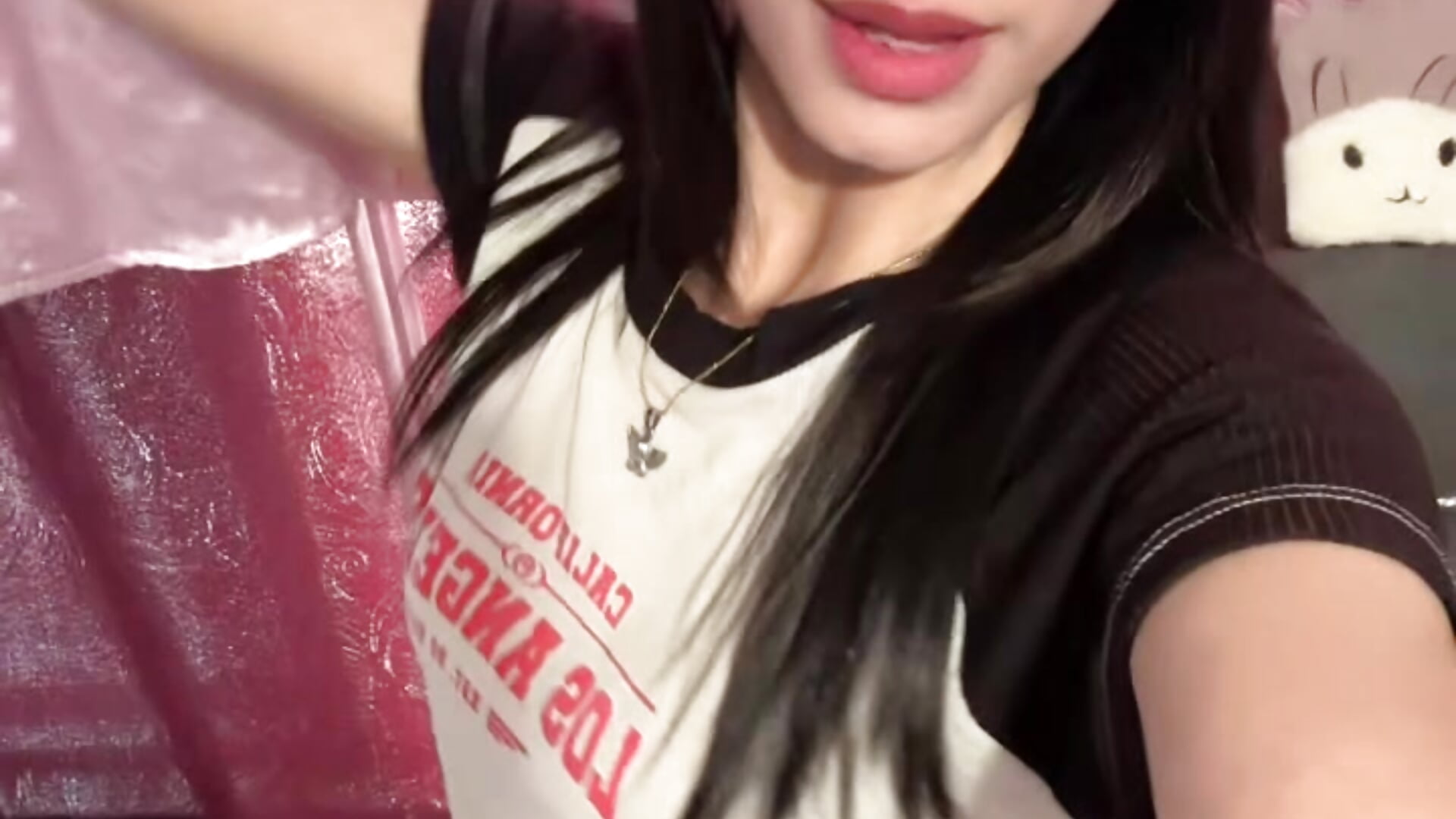 d3b4da81a7f0412b8f0b3b3b617ae681 – video od webkamerové modelky lila_muak