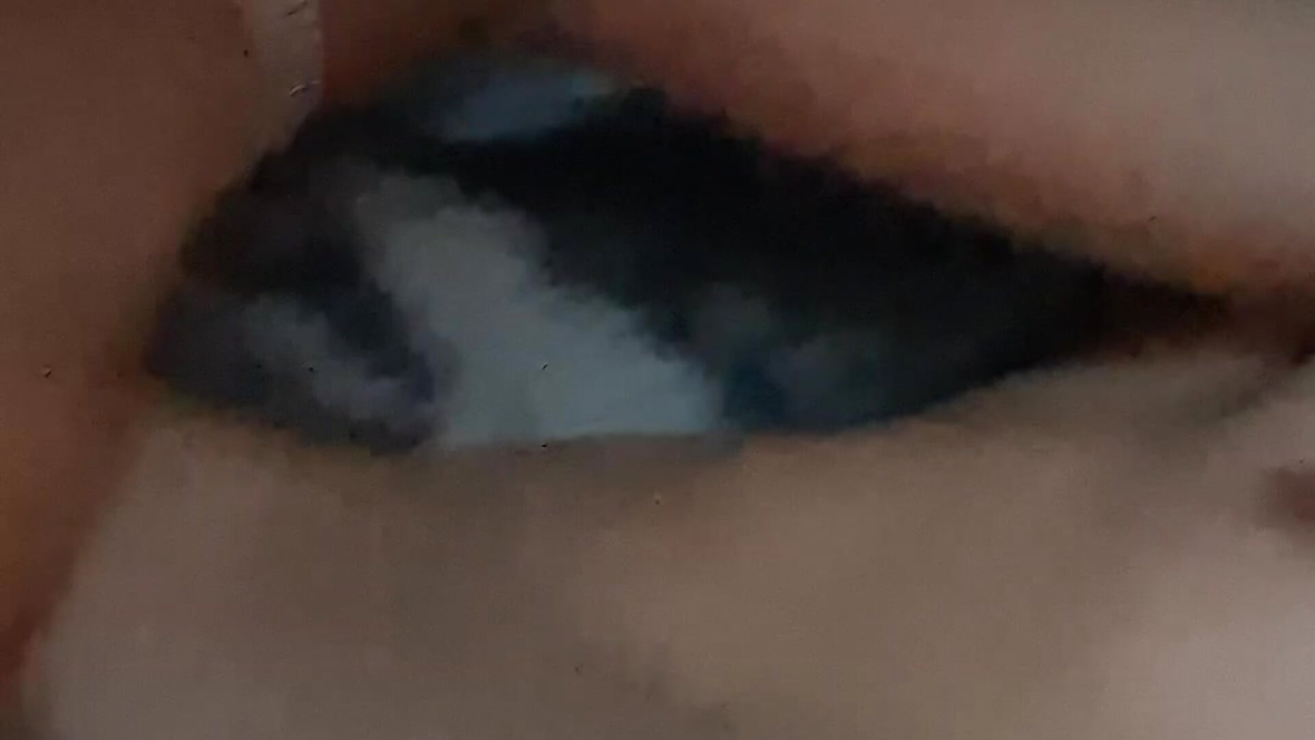 Jaladita - video by rodrigo_uwu1 cam model