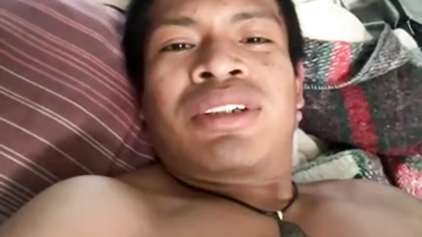 79529685903__0F40DC34-7F48-4AF0-87BB-0EFE18F02457 - Ttony502 adlı kamera modelinin videosu