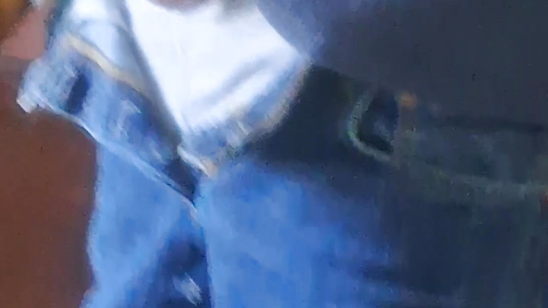 Alone and horny - ldhurstII adlı kamera modelinin videosu