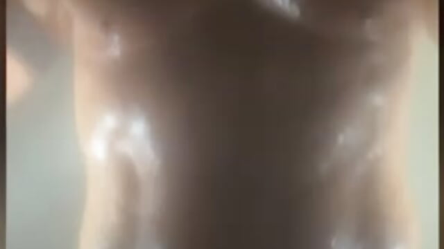 ScreenRecording_02-09-2026 20-51-24_1 - video oleh model kamera SwordStallionVibes