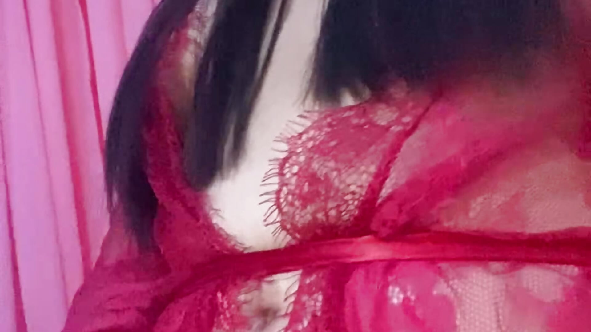 My Dick - video by fuxylady_cummerr cam model