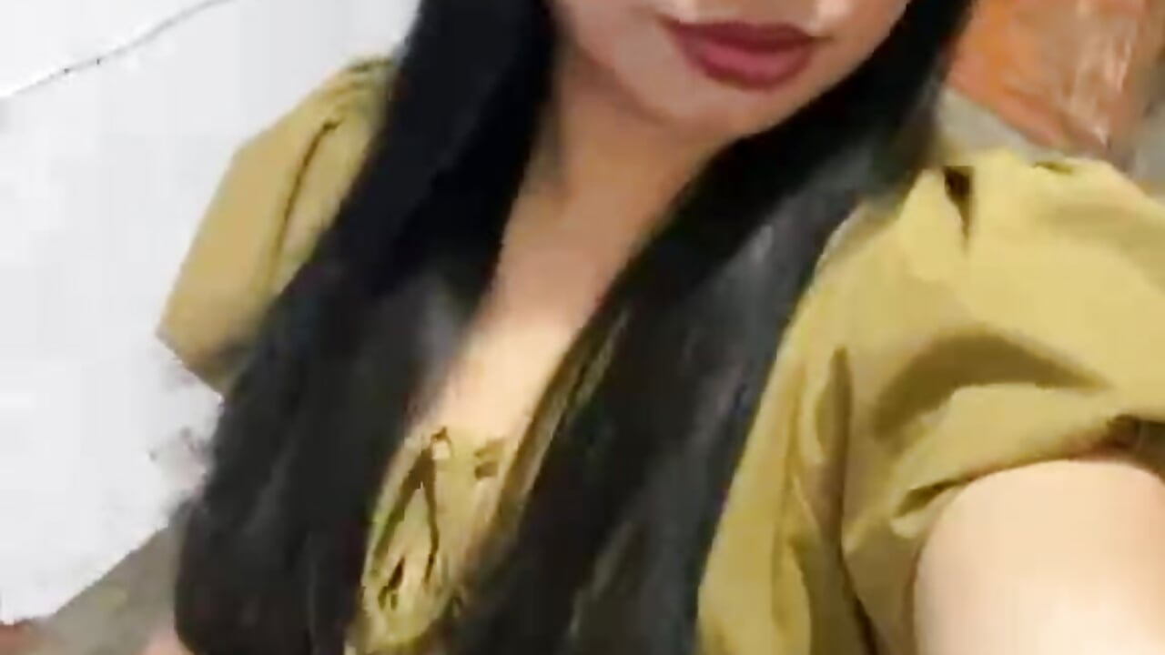 5c0396a7-684d-480b-9c12-5e5c4f6d81a5 - video của người mẫu cam asian_mistresssss