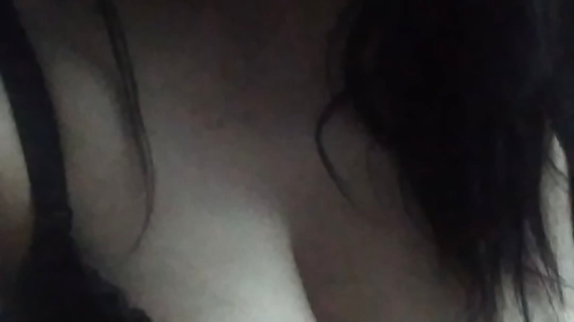 20260205_093456 - video van LisaXCaramelka cam-model