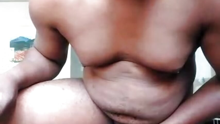 [13 Feb 16:05] Public Show - copy 13 Feb 16:49 – видео вебкам-модели dickman66XX