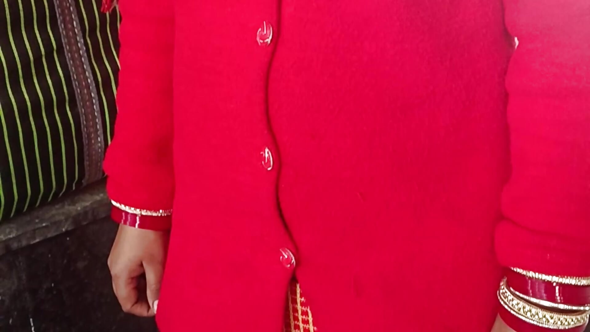 3572 - riyashrma00主播的视频