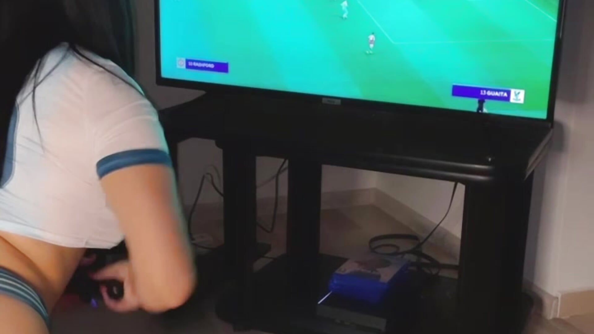 57f31c17d0ac45e7b626aeadd38ab593－カメラキャストのKatherineSwanの動画