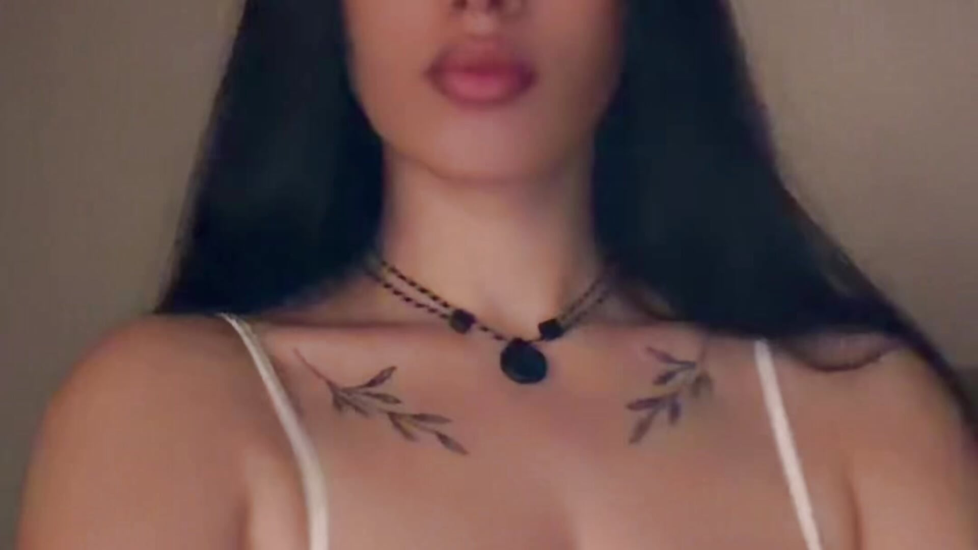 Just me being a brat 🙄🤭 - วิดีโอโดย KatherineSwan โมเดลแคม