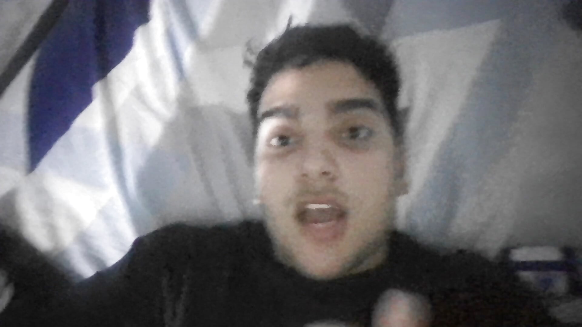 WIN_20251024_19_07_50_Pro.mp4 - video samurai10053 kameramallilta