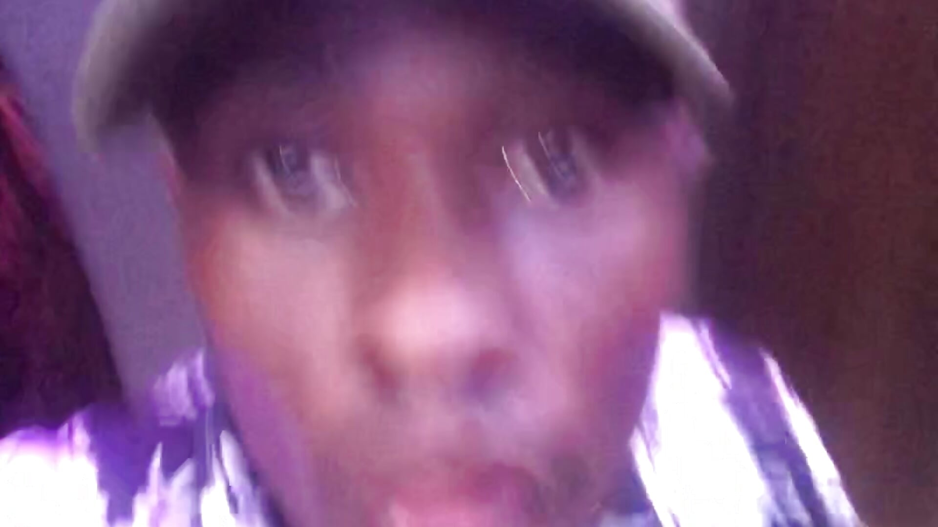 IMG_1098 – video af Sexy-babe440 cam-model