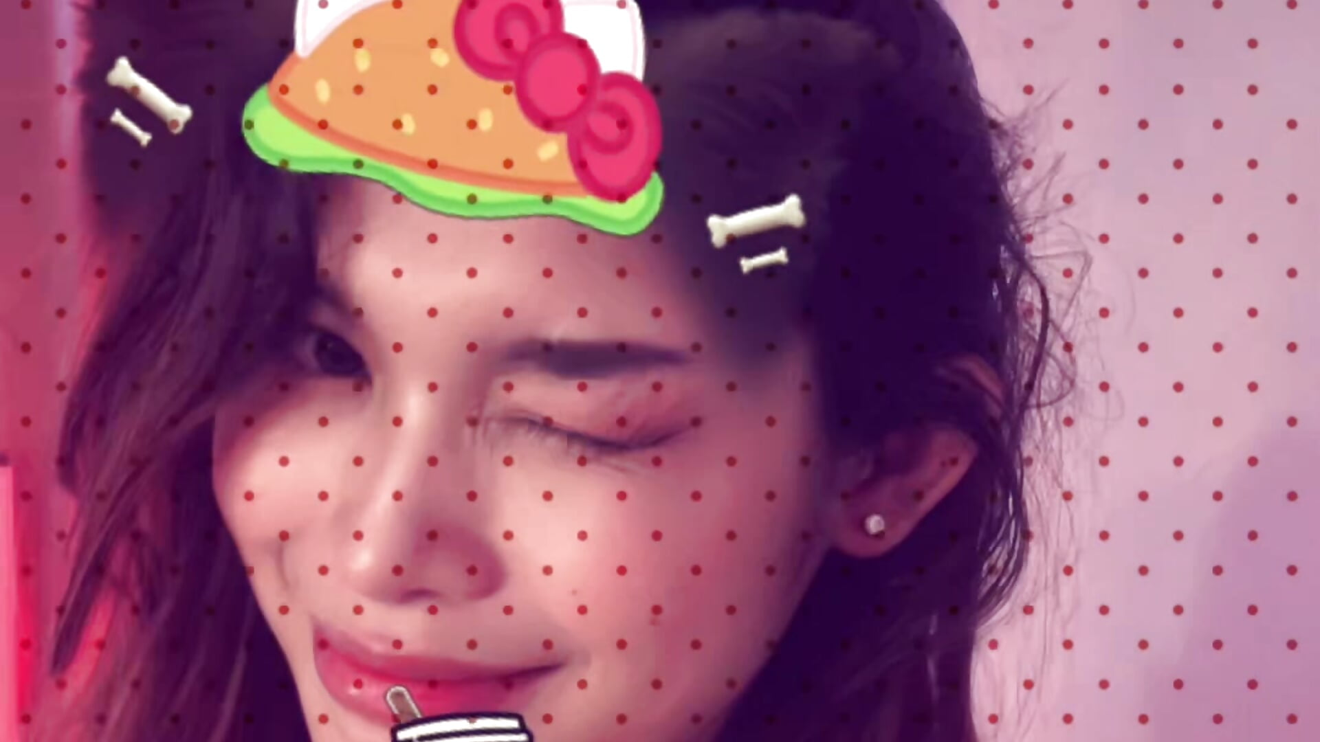 3115cccf1b90445f9d0df3b5306231af - video oleh model kamera yoursecret_admirer21