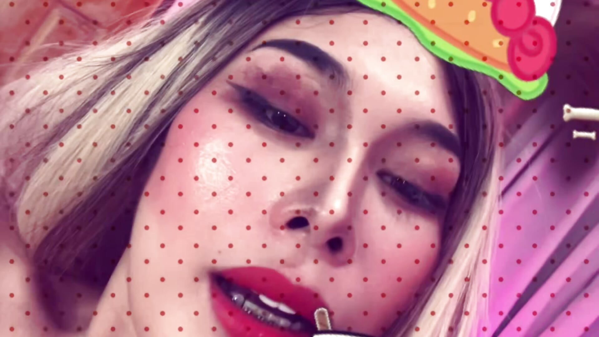 2ffb997a89794fa8b832c0e26b1e5cca - yoursecret_admirer21主播的视频