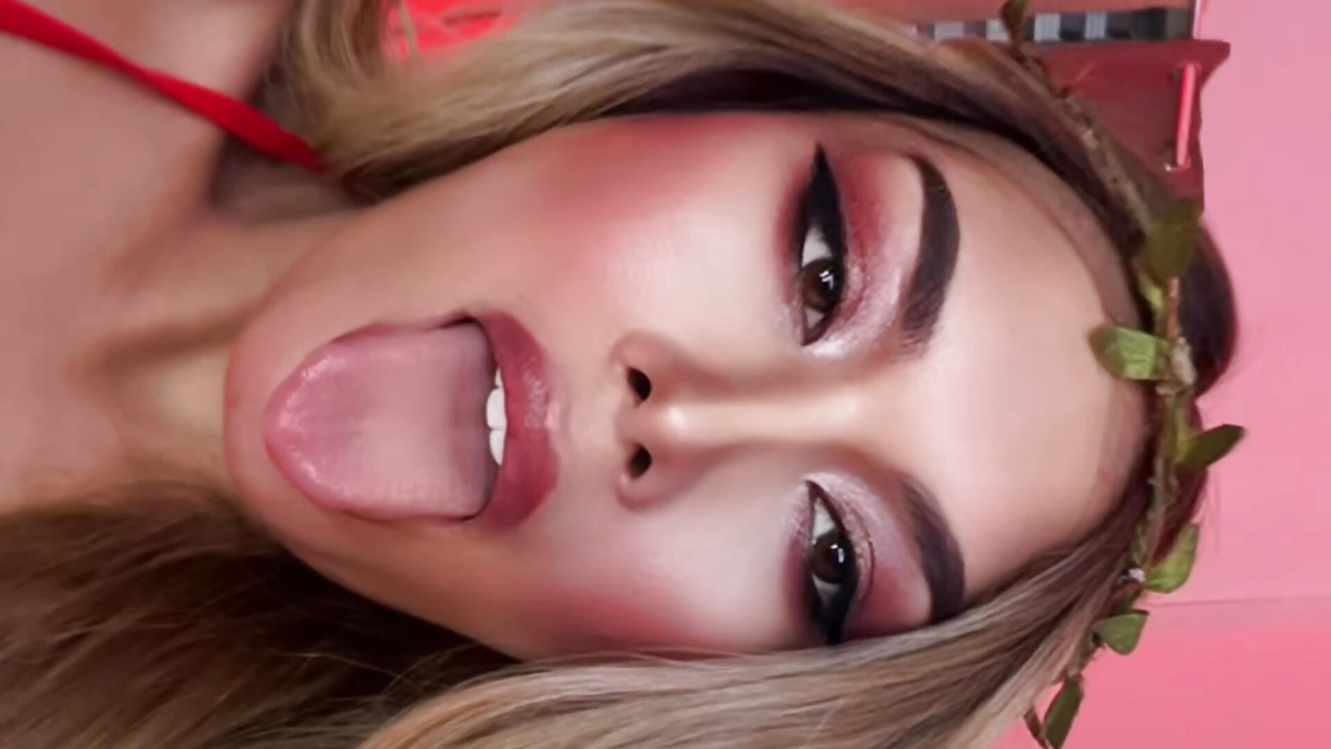 yoursecret_admirer21