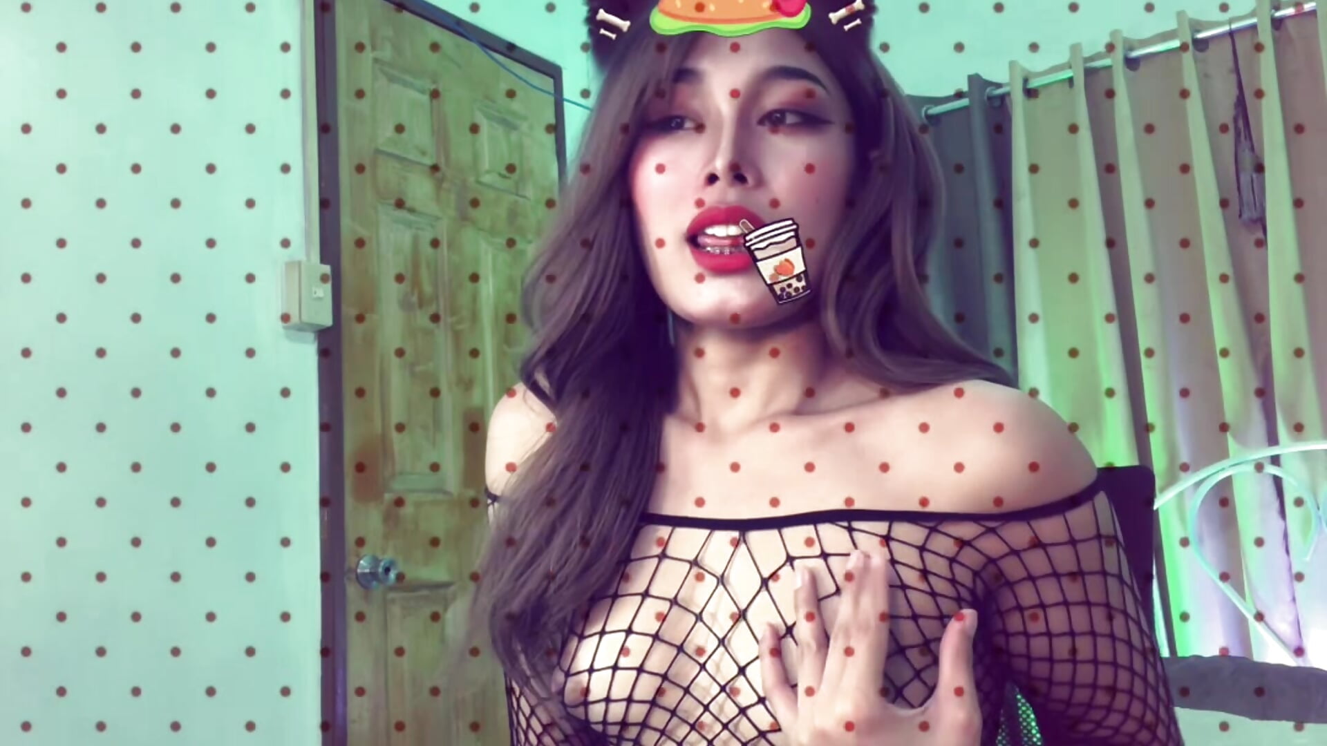 yoursecret_admirer21