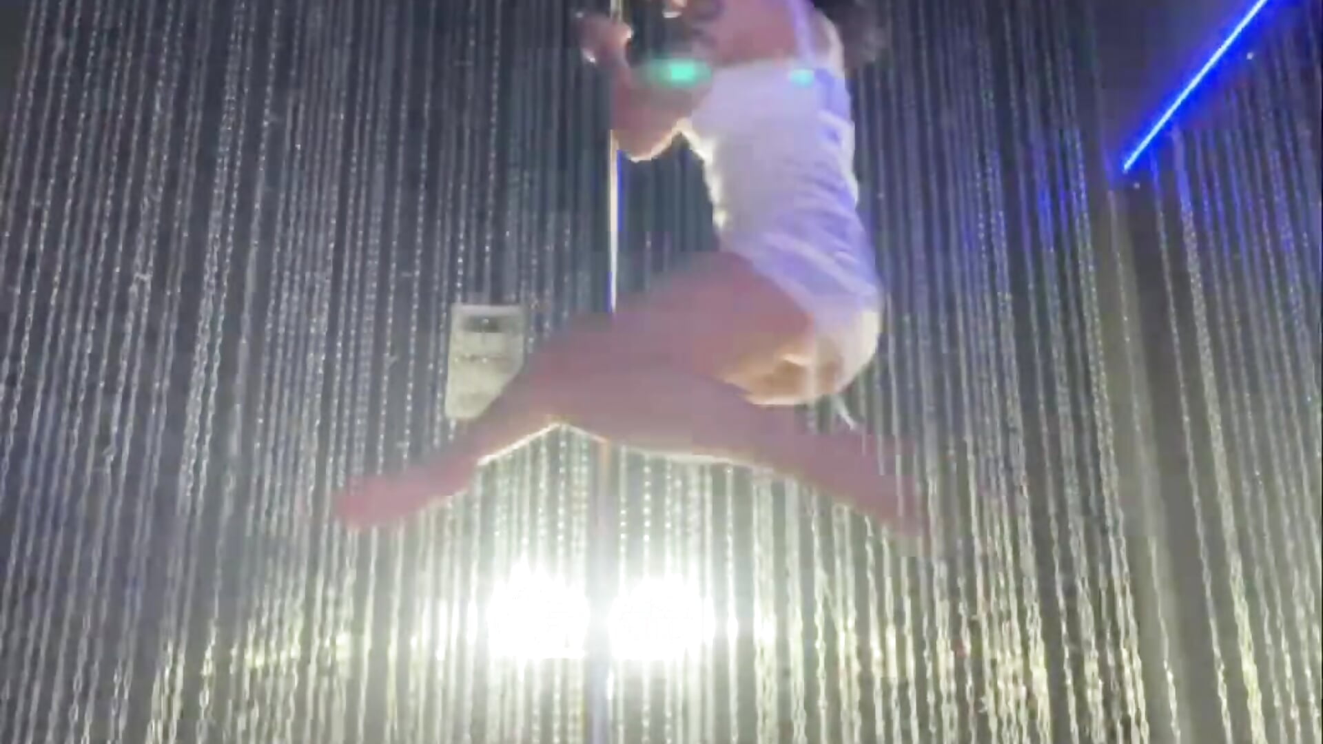 Angel descended from heaven😇 - відео від вебкаммоделі AngelaCox