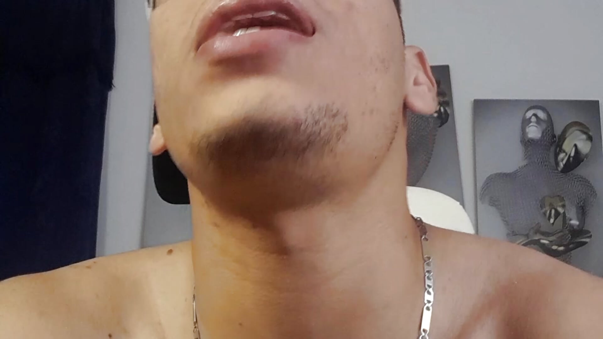 20251028_035354 - βίντεο μοντέλου Andres_sant_