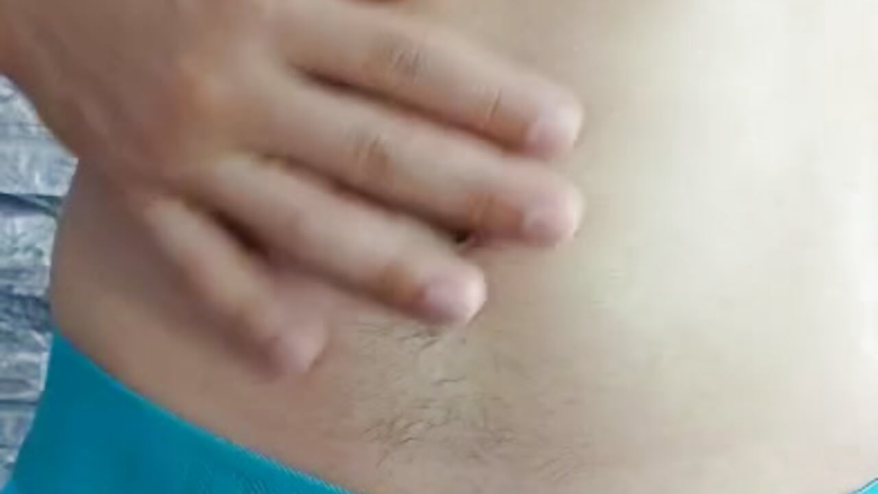 Andres_sant_ – Právě oblíbené video kamerové modelky 4201