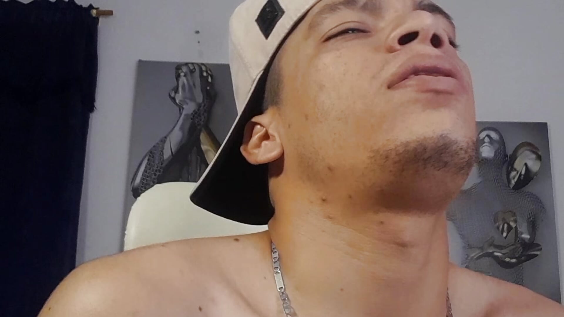 20251028_033936 - βίντεο μοντέλου Andres_sant_