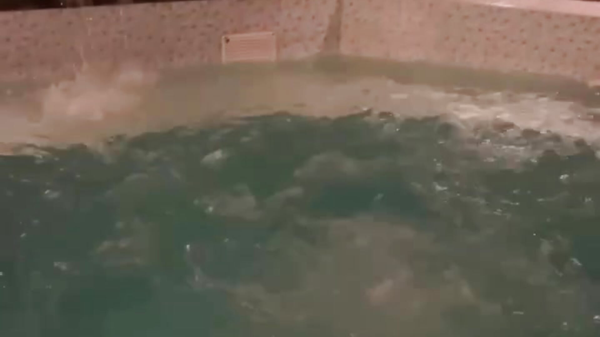 IMG_4371 - video by Natali0990 cam model