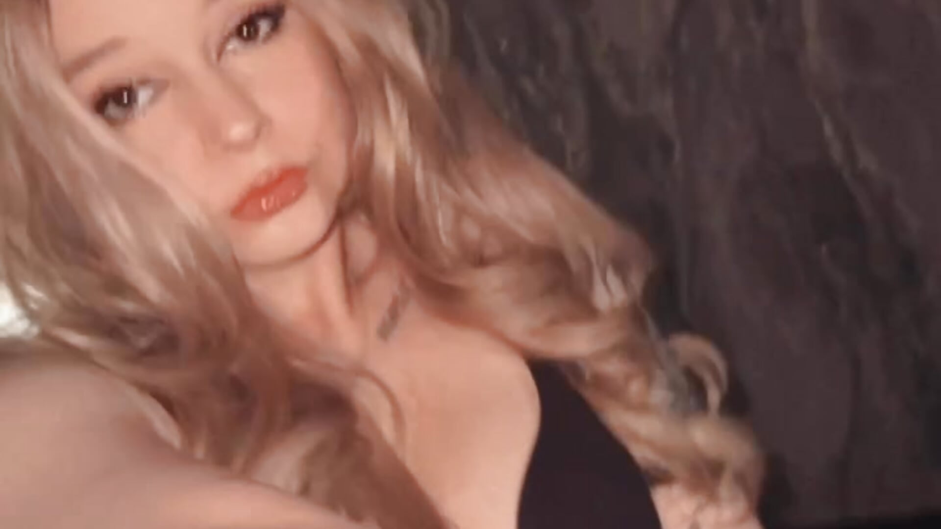 IMG_4144 - video của người mẫu cam Amy_Davisss