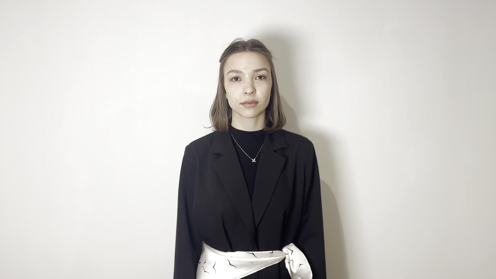 meeee - відео від вебкаммоделі GladySitterson