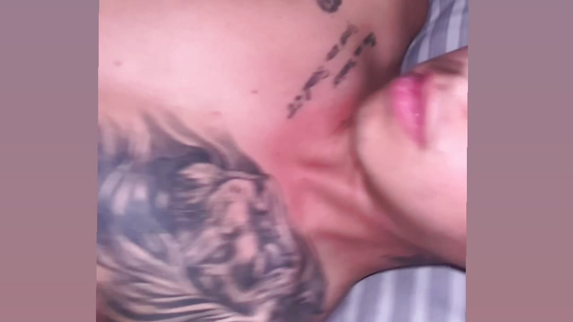 kevinezequiel2 - Clip popular cu modele videochat 3259